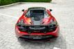 2020 McLaren 720S Performance Spider - 23090936 - 22