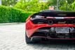 2020 McLaren 720S Performance Spider - 23090936 - 23