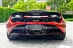 2020 McLaren 720S Performance Spider - 23090936 - 24