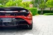 2020 McLaren 720S Performance Spider - 23090936 - 26