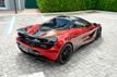 2020 McLaren 720S Performance Spider - 23090936 - 27