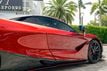 2020 McLaren 720S Performance Spider - 23090936 - 28