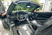 2020 McLaren 720S Performance Spider - 23090936 - 2