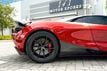 2020 McLaren 720S Performance Spider - 23090936 - 30