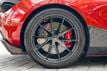 2020 McLaren 720S Performance Spider - 23090936 - 31