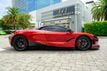 2020 McLaren 720S Performance Spider - 23090936 - 32