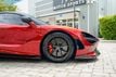 2020 McLaren 720S Performance Spider - 23090936 - 33