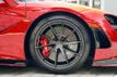 2020 McLaren 720S Performance Spider - 23090936 - 34