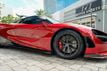 2020 McLaren 720S Performance Spider - 23090936 - 35