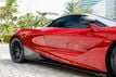 2020 McLaren 720S Performance Spider - 23090936 - 36