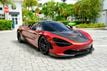 2020 McLaren 720S Performance Spider - 23090936 - 37