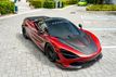 2020 McLaren 720S Performance Spider - 23090936 - 38
