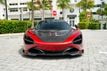 2020 McLaren 720S Performance Spider - 23090936 - 3