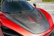 2020 McLaren 720S Performance Spider - 23090936 - 39