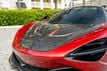 2020 McLaren 720S Performance Spider - 23090936 - 41