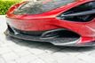 2020 McLaren 720S Performance Spider - 23090936 - 42