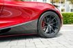 2020 McLaren 720S Performance Spider - 23090936 - 44