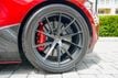 2020 McLaren 720S Performance Spider - 23090936 - 45