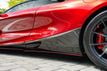 2020 McLaren 720S Performance Spider - 23090936 - 46