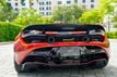 2020 McLaren 720S Performance Spider - 23090936 - 48