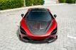 2020 McLaren 720S Performance Spider - 23090936 - 4