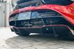 2020 McLaren 720S Performance Spider - 23090936 - 49