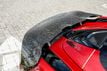 2020 McLaren 720S Performance Spider - 23090936 - 50