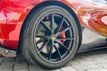 2020 McLaren 720S Performance Spider - 23090936 - 51