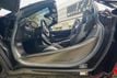 2020 McLaren 720S Performance Spider - 23090936 - 57