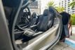 2020 McLaren 720S Performance Spider - 23090936 - 60