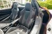 2020 McLaren 720S Performance Spider - 23090936 - 61