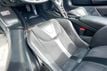 2020 McLaren 720S Performance Spider - 23090936 - 63