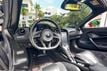 2020 McLaren 720S Performance Spider - 23090936 - 64