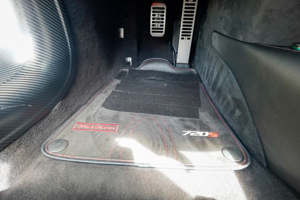 2020 McLaren 720S Performance Spider - 23090936 - 65