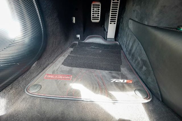 2020 McLaren 720S Performance Spider - 23090936 - 65