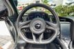 2020 McLaren 720S Performance Spider - 23090936 - 66