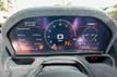 2020 McLaren 720S Performance Spider - 23090936 - 67