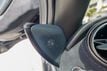 2020 McLaren 720S Performance Spider - 23090936 - 68