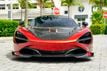 2020 McLaren 720S Performance Spider - 23090936 - 6