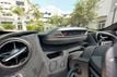 2020 McLaren 720S Performance Spider - 23090936 - 69