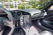 2020 McLaren 720S Performance Spider - 23090936 - 70