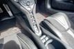 2020 McLaren 720S Performance Spider - 23090936 - 71