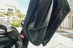 2020 McLaren 720S Performance Spider - 23090936 - 74