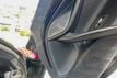 2020 McLaren 720S Performance Spider - 23090936 - 75