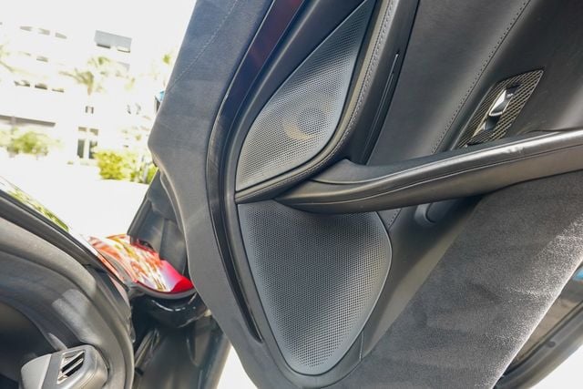 2020 McLaren 720S Performance Spider - 23090936 - 75