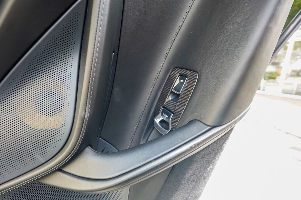 2020 McLaren 720S Performance Spider - 23090936 - 76