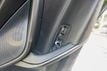 2020 McLaren 720S Performance Spider - 23090936 - 76