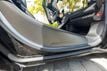 2020 McLaren 720S Performance Spider - 23090936 - 77