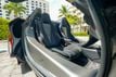 2020 McLaren 720S Performance Spider - 23090936 - 78
