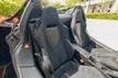 2020 McLaren 720S Performance Spider - 23090936 - 79